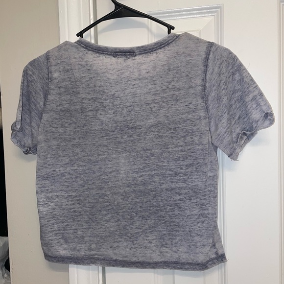 Bundle! - Picture 3 of 6